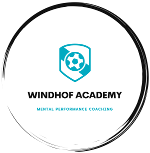 Windhof Academy